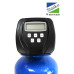 Фильтр комплексной очистки Stanko Waterteach Clack CI 1252 MIX FE+